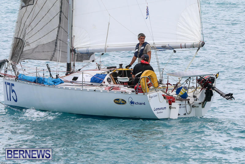 Bermuda-One-Two-Yacht-Race-June-18-2015-88