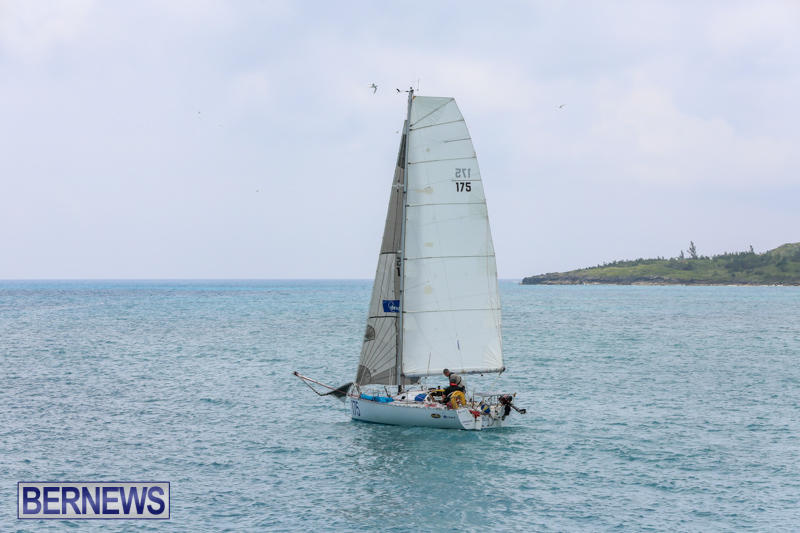 Bermuda-One-Two-Yacht-Race-June-18-2015-89