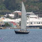 Bermuda One-Two Yacht Race, June 18 2015-9