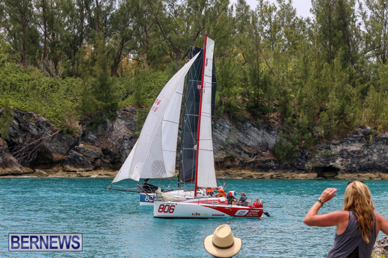Bermuda-One-Two-Yacht-Race-June-18-2015-90
