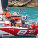Bermuda One-Two Yacht Race, June 18 2015-91
