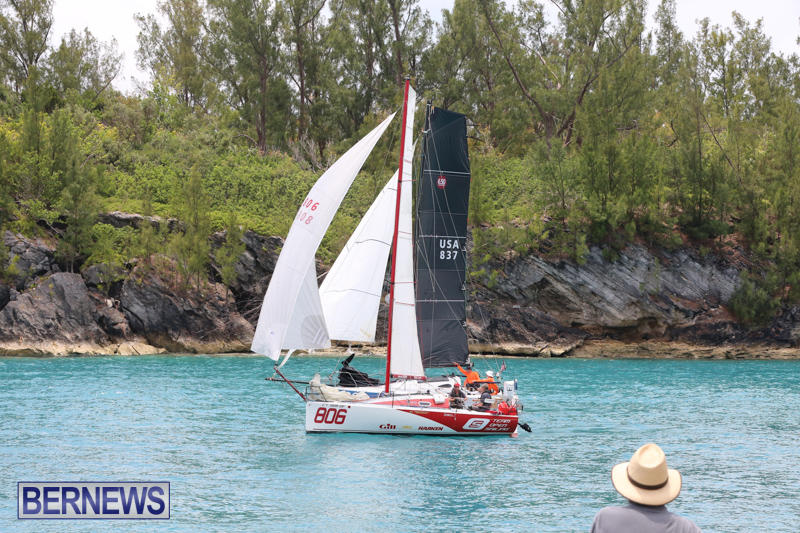 Bermuda-One-Two-Yacht-Race-June-18-2015-92