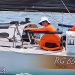 Bermuda One-Two Yacht Race, June 18 2015-96