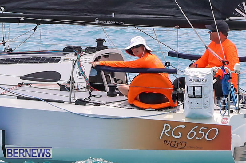 Bermuda-One-Two-Yacht-Race-June-18-2015-96