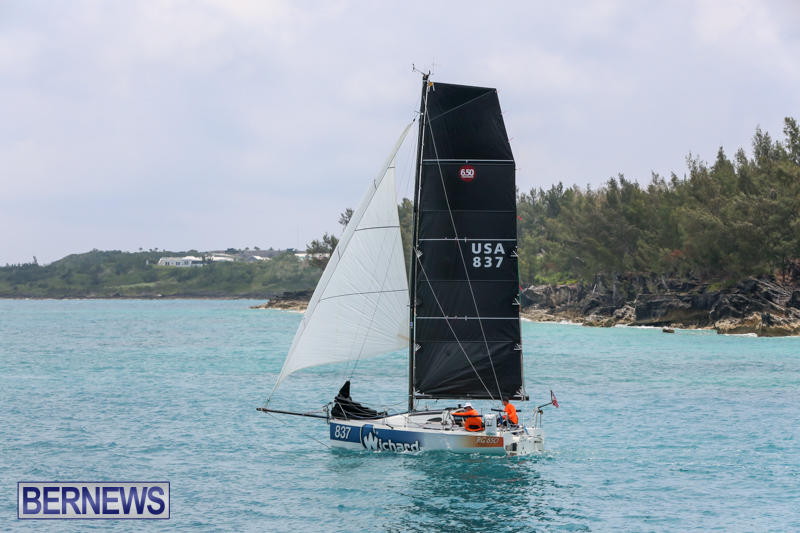 Bermuda-One-Two-Yacht-Race-June-18-2015-97
