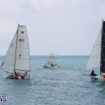 Bermuda One-Two Yacht Race, June 18 2015-98