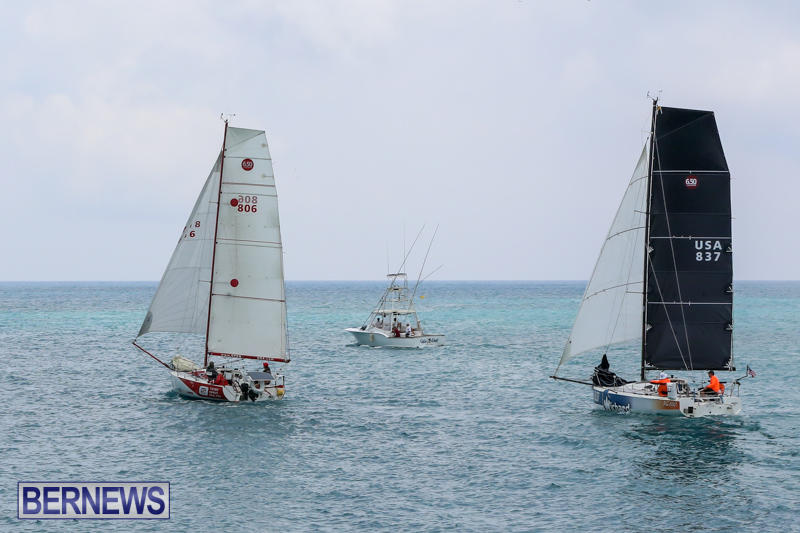 Bermuda-One-Two-Yacht-Race-June-18-2015-98
