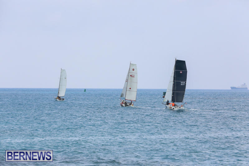 Bermuda-One-Two-Yacht-Race-June-18-2015-99