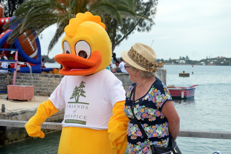 Bermuda-Rubber-Duck-Derby-June-2015-27