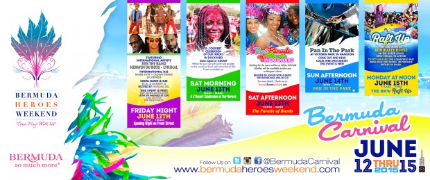 Bermuda_Carnival_Bro_Ft_RGB-sm