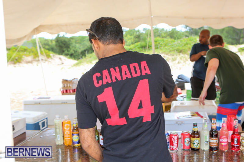Canada-Day-At-Warwick-Long-Bay-Bermuda-June-27-2015-35