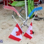 Canada Day At Warwick Long Bay Bermuda, June 27 2015-5