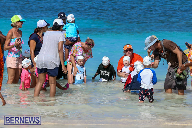 Clarien-Kids-Bermuda-June-20-2015-161