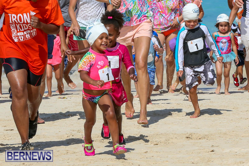 Clarien-Kids-Bermuda-June-20-2015-165