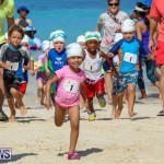 Clarien Kids Bermuda, June 20 2015-172