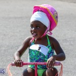 Clarien Kids Bermuda, June 20 2015-183