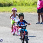 Clarien Kids Bermuda, June 20 2015-188