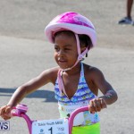 Clarien Kids Bermuda, June 20 2015-190