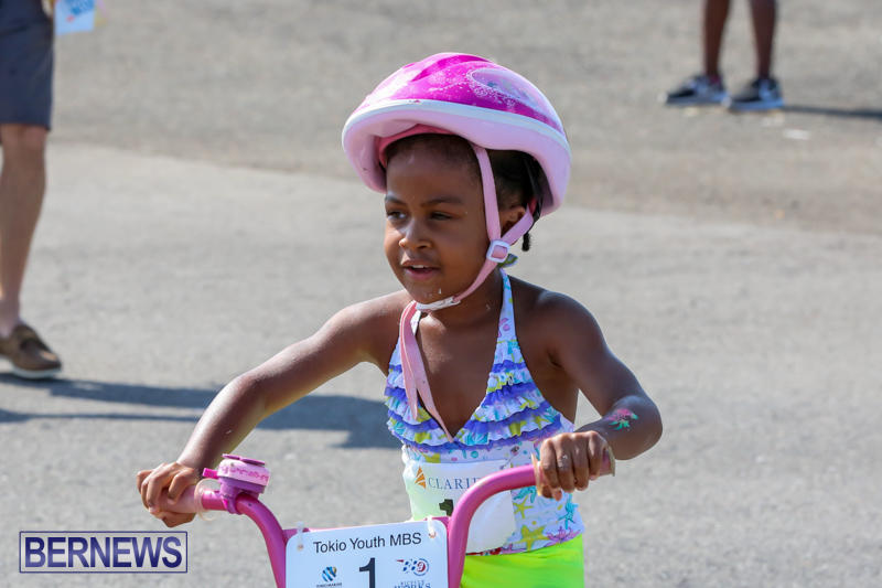 Clarien-Kids-Bermuda-June-20-2015-190