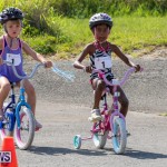 Clarien Kids Bermuda, June 20 2015-194