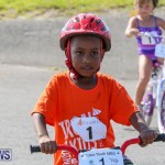 Clarien Kids Bermuda, June 20 2015-209