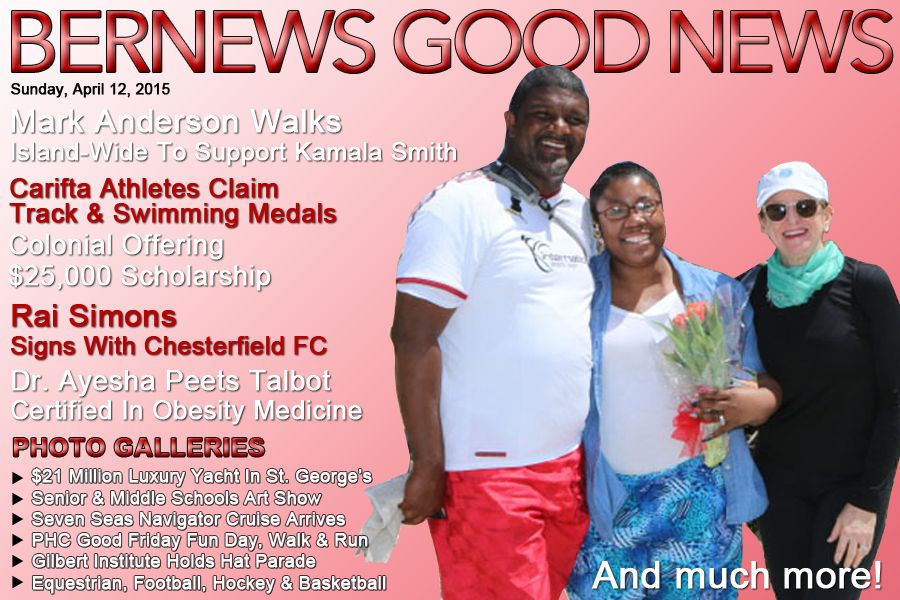 sunday-april-12th-good-news-spotlight-bernews