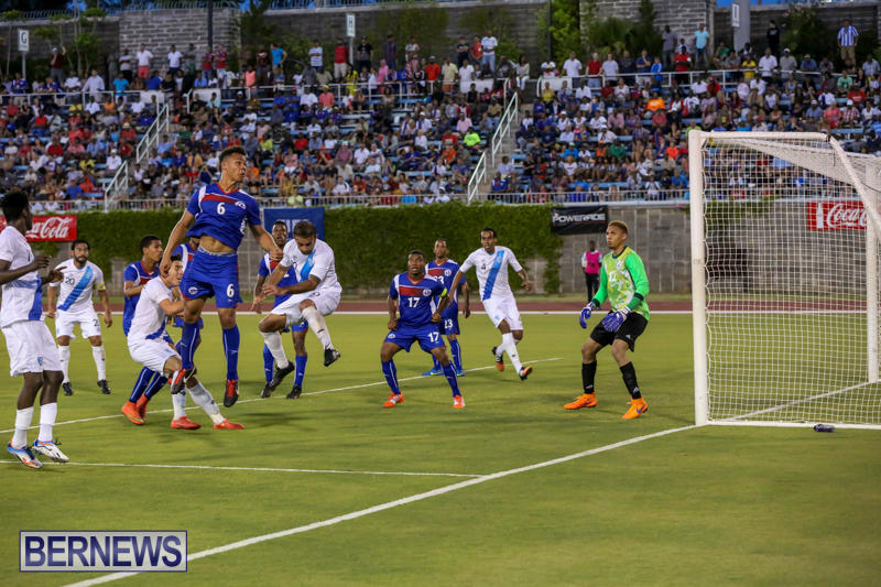 Guatemala-vs-Bermuda-Football-June-15-2015-13