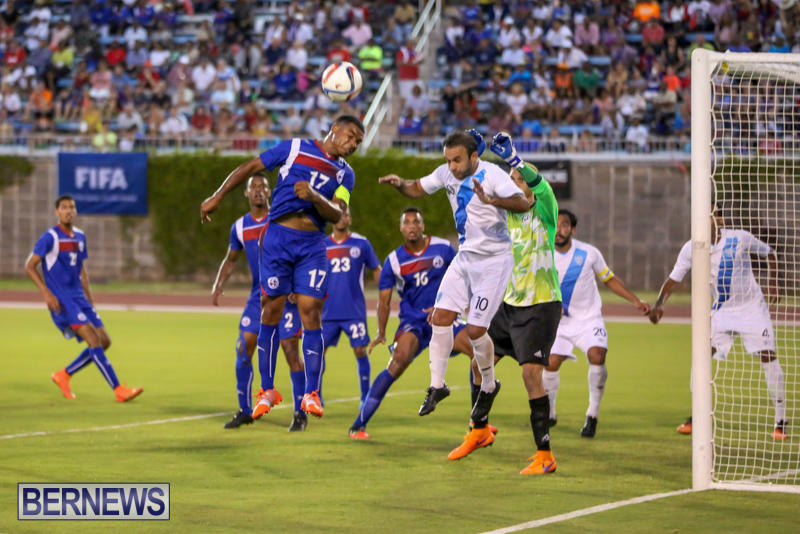 Guatemala-vs-Bermuda-Football-June-15-2015-14