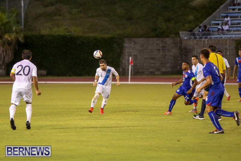 Guatemala-vs-Bermuda-Football-June-15-2015-22