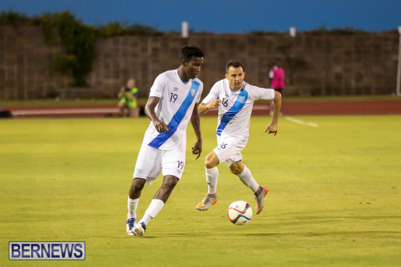 Guatemala-vs-Bermuda-Football-June-15-2015-24