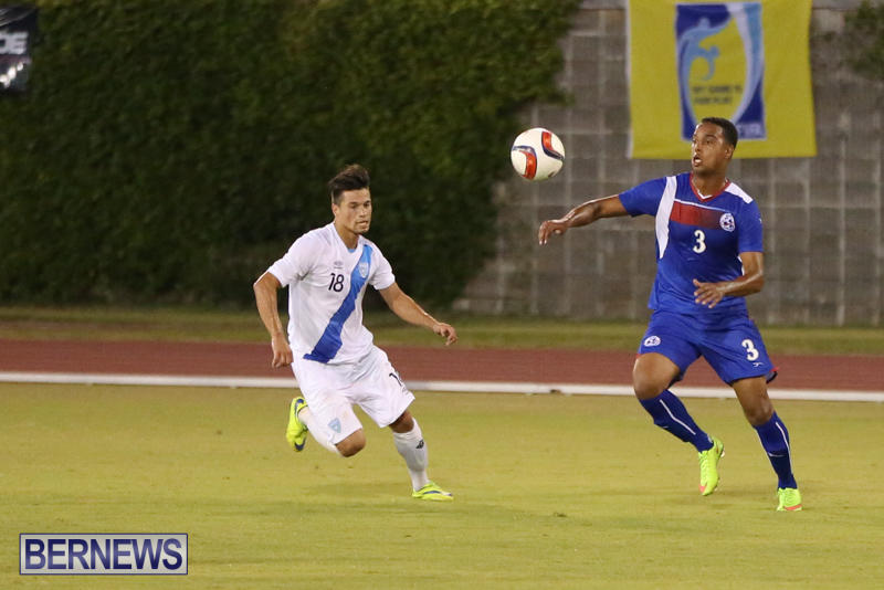 Guatemala-vs-Bermuda-Football-June-15-2015-28
