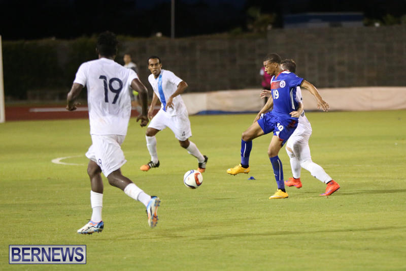 Guatemala-vs-Bermuda-Football-June-15-2015-37