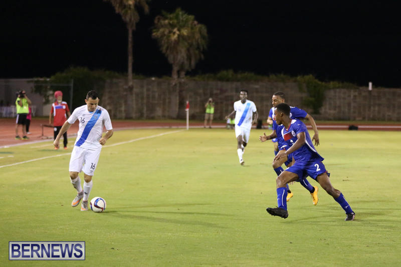 Guatemala-vs-Bermuda-Football-June-15-2015-47