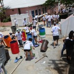 KPMG Clean Up At Dellwood School, June 5 2015 (22)
