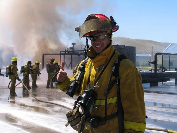 Business To Offer Advanced Life Saving Skills Bernews