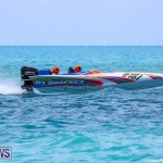 Powerboat Racing Bermuda, June 28 2015-11