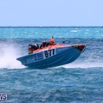 Powerboat Racing Bermuda, June 28 2015-17