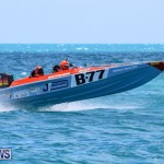 Powerboat Racing Bermuda, June 28 2015-18