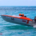 Powerboat Racing Bermuda, June 28 2015-19