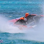 Powerboat Racing Bermuda, June 28 2015-21
