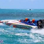 Powerboat Racing Bermuda, June 28 2015-22
