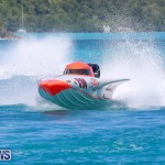 Powerboat Racing Bermuda, June 28 2015-23