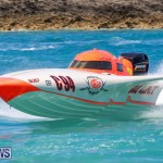 Powerboat Racing Bermuda, June 28 2015-24
