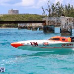 Powerboat Racing Bermuda, June 28 2015-25