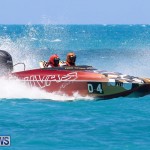 Powerboat Racing Bermuda, June 28 2015-28