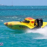 Powerboat Racing Bermuda, June 28 2015-29