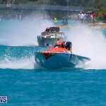 Powerboat Racing Bermuda, June 28 2015-34