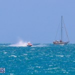 Powerboat Racing Bermuda, June 28 2015-39