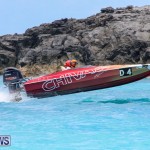 Powerboat Racing Bermuda, June 28 2015-4