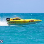 Powerboat Racing Bermuda, June 28 2015-48